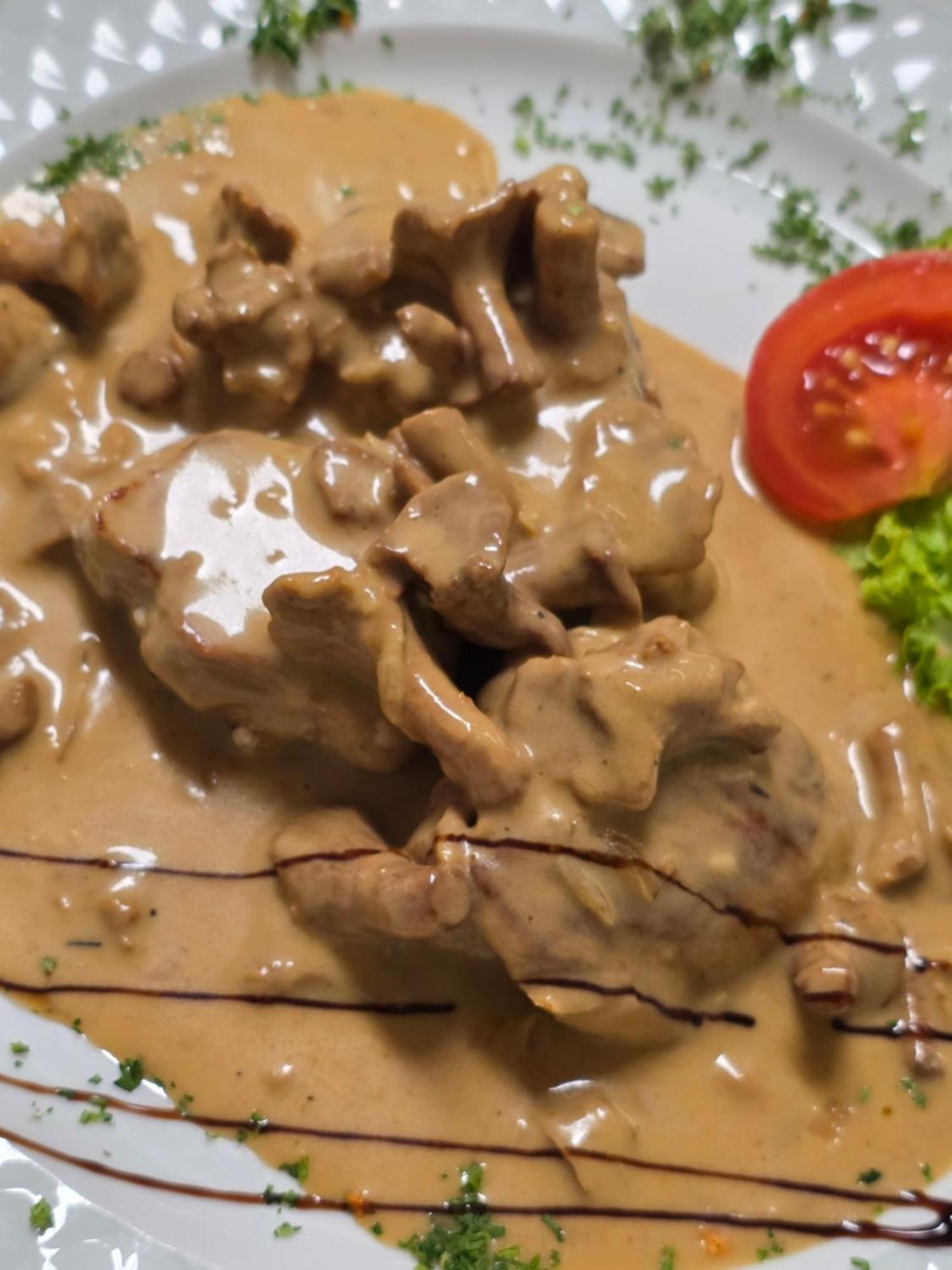 Hotel Restaurant Adler Buehlertal المظهر الخارجي الصورة